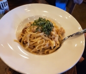 2019 05 25 SFSD Cell 024